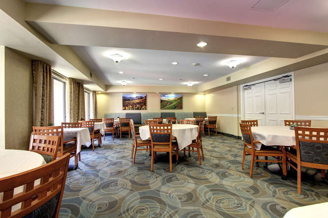 Springbrooke Senior Living_6